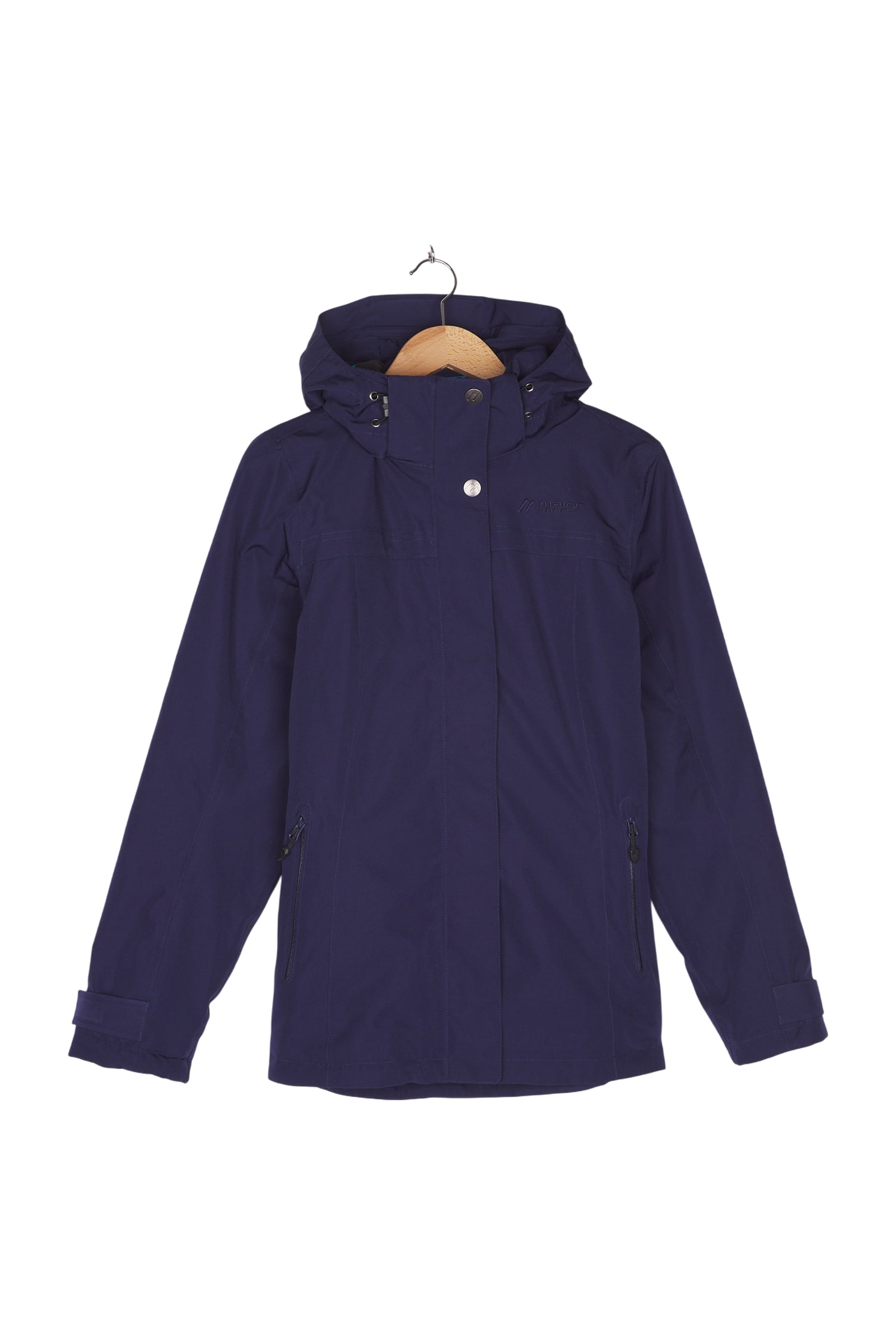 Winterjacke für Damen